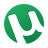 Torrent Icon