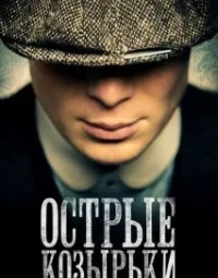 Гострі картузи (2013)