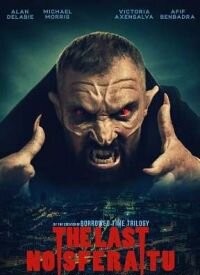 Останній Носферату (2023)