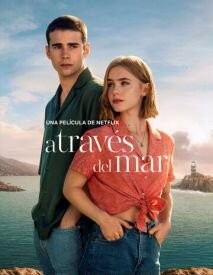 З мого вікна 2: За морями (2023)