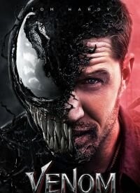 Веном (2018)