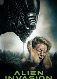 Чужий. Вторгнення (2023)
