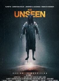 Невидиме (2023)