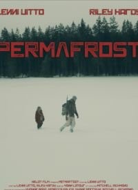 Вічна мерзлота (2024)