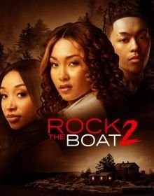 Під ударом 2 (2024)