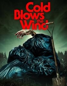 Вітер серед могил (2024)