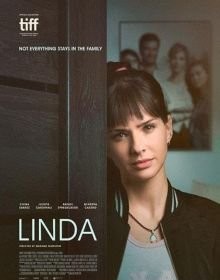 Лінда (2024)