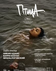 Птах (2024)
