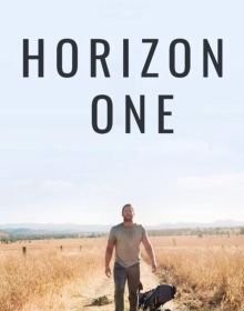 Перший горизонт (2024)